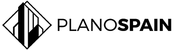 Logo PlanoSpain